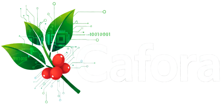 Cafora